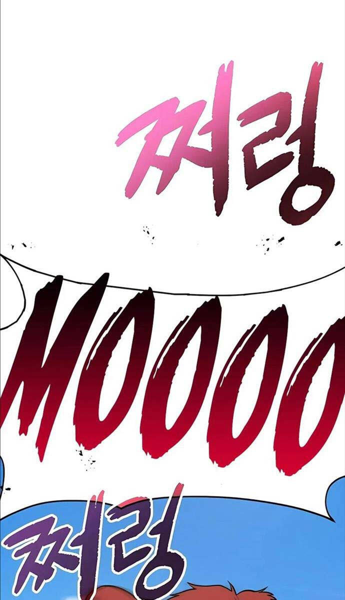 Làm Nông Dân Trong Tòa Tháp Thử Thách chapter 48 - Upload bởi truyensieuhay.com