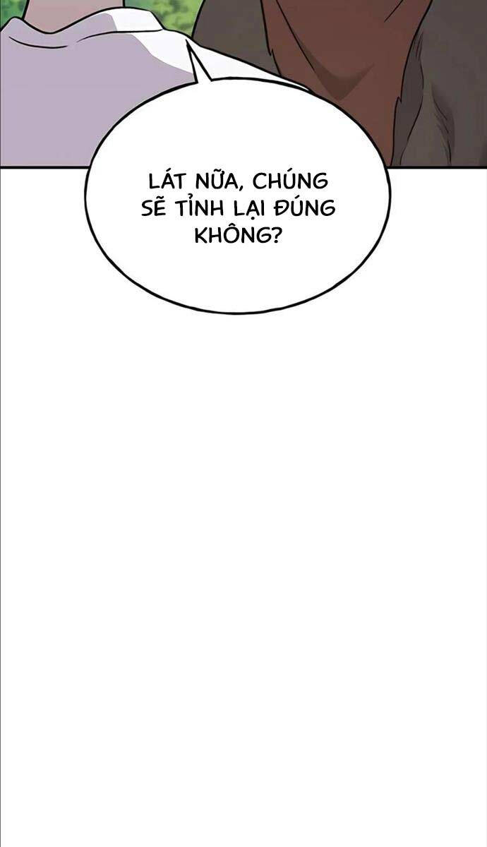 Làm Nông Dân Trong Tòa Tháp Thử Thách chapter 48 - Upload bởi truyensieuhay.com