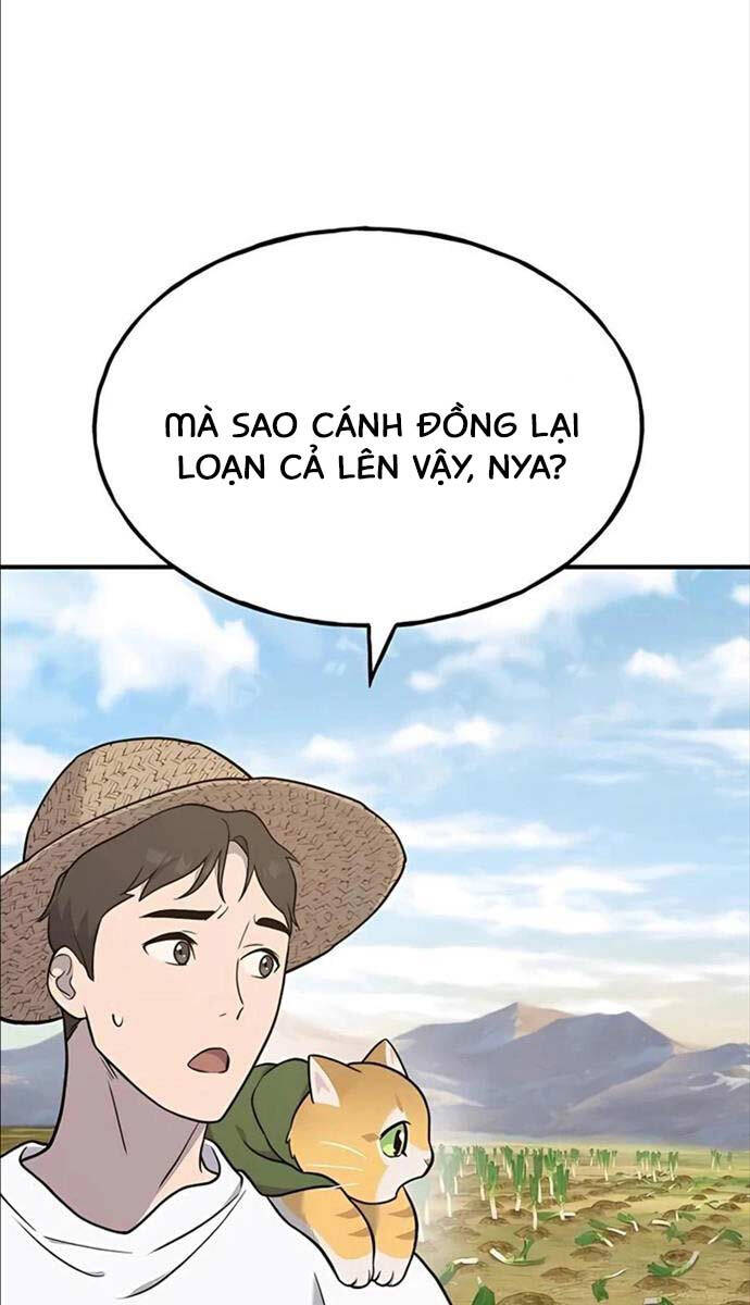 Làm Nông Dân Trong Tòa Tháp Thử Thách chapter 48 - Upload bởi truyensieuhay.com