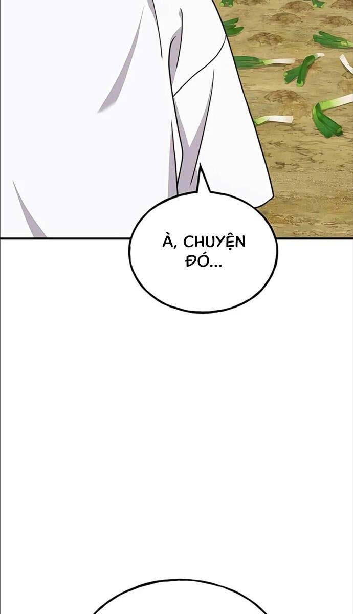 Làm Nông Dân Trong Tòa Tháp Thử Thách chapter 48 - Upload bởi truyensieuhay.com