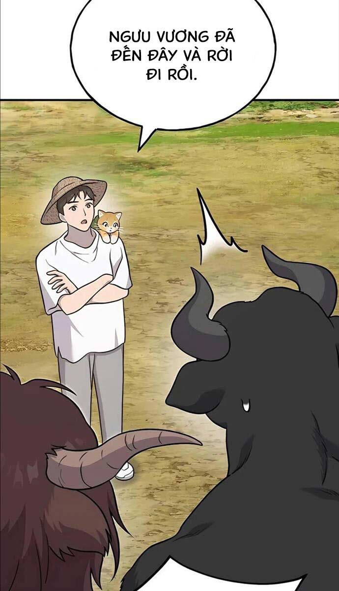 Làm Nông Dân Trong Tòa Tháp Thử Thách chapter 48 - Upload bởi truyensieuhay.com