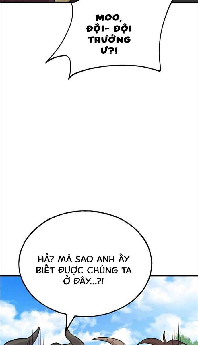 Làm Nông Dân Trong Tòa Tháp Thử Thách chapter 48 - Upload bởi truyensieuhay.com