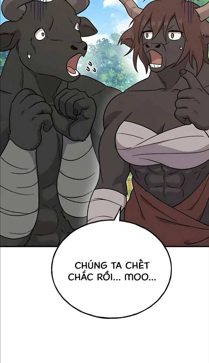 Làm Nông Dân Trong Tòa Tháp Thử Thách chapter 48 - Upload bởi truyensieuhay.com