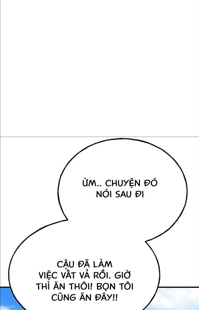 Làm Nông Dân Trong Tòa Tháp Thử Thách chapter 48 - Upload bởi truyensieuhay.com