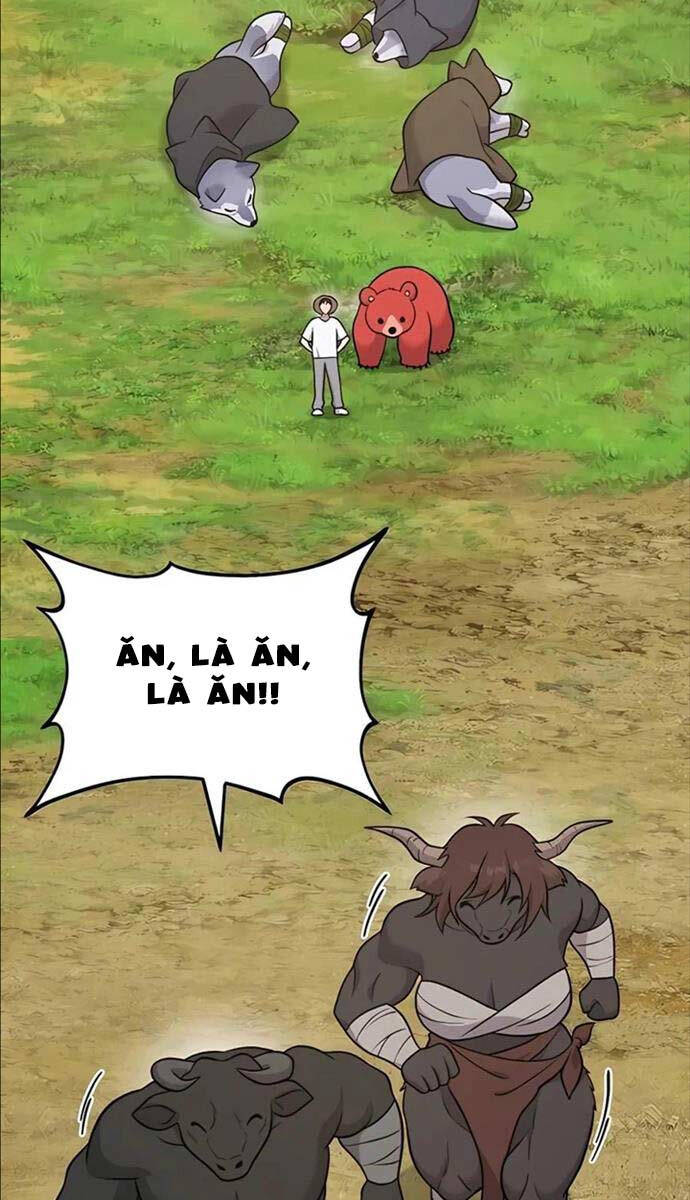 Làm Nông Dân Trong Tòa Tháp Thử Thách chapter 48 - Upload bởi truyensieuhay.com