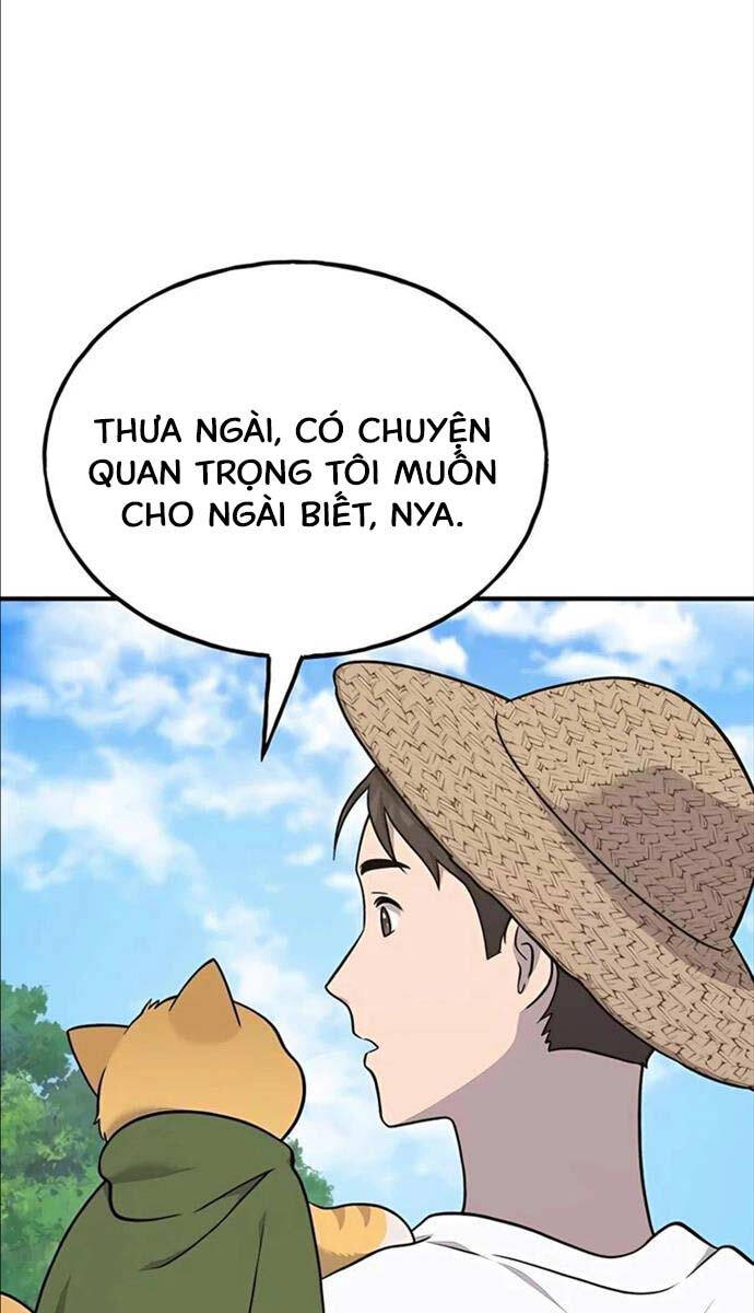 Làm Nông Dân Trong Tòa Tháp Thử Thách chapter 48 - Upload bởi truyensieuhay.com