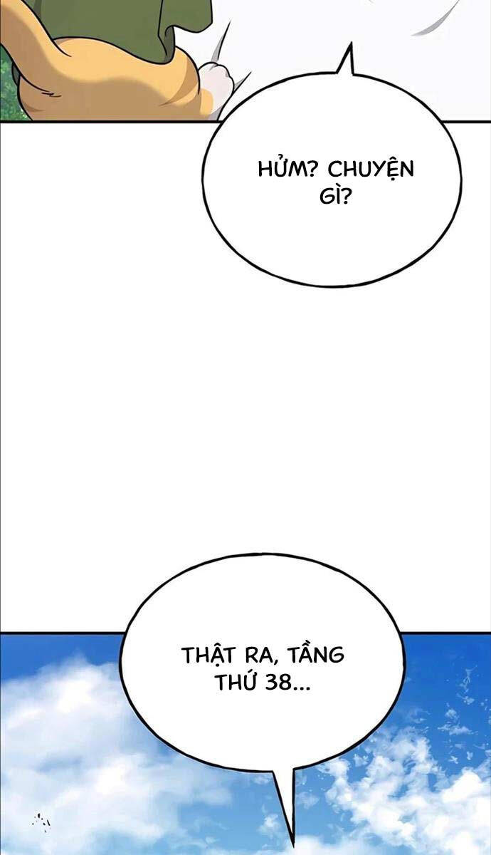 Làm Nông Dân Trong Tòa Tháp Thử Thách chapter 48 - Upload bởi truyensieuhay.com