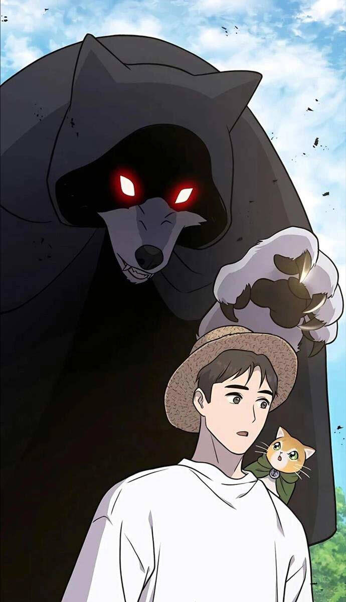Làm Nông Dân Trong Tòa Tháp Thử Thách chapter 48 - Upload bởi truyensieuhay.com
