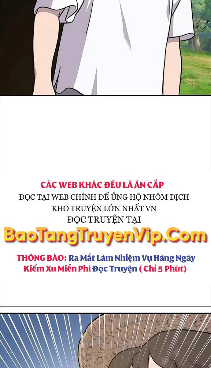 Làm Nông Dân Trong Tòa Tháp Thử Thách chapter 48 - Upload bởi truyensieuhay.com
