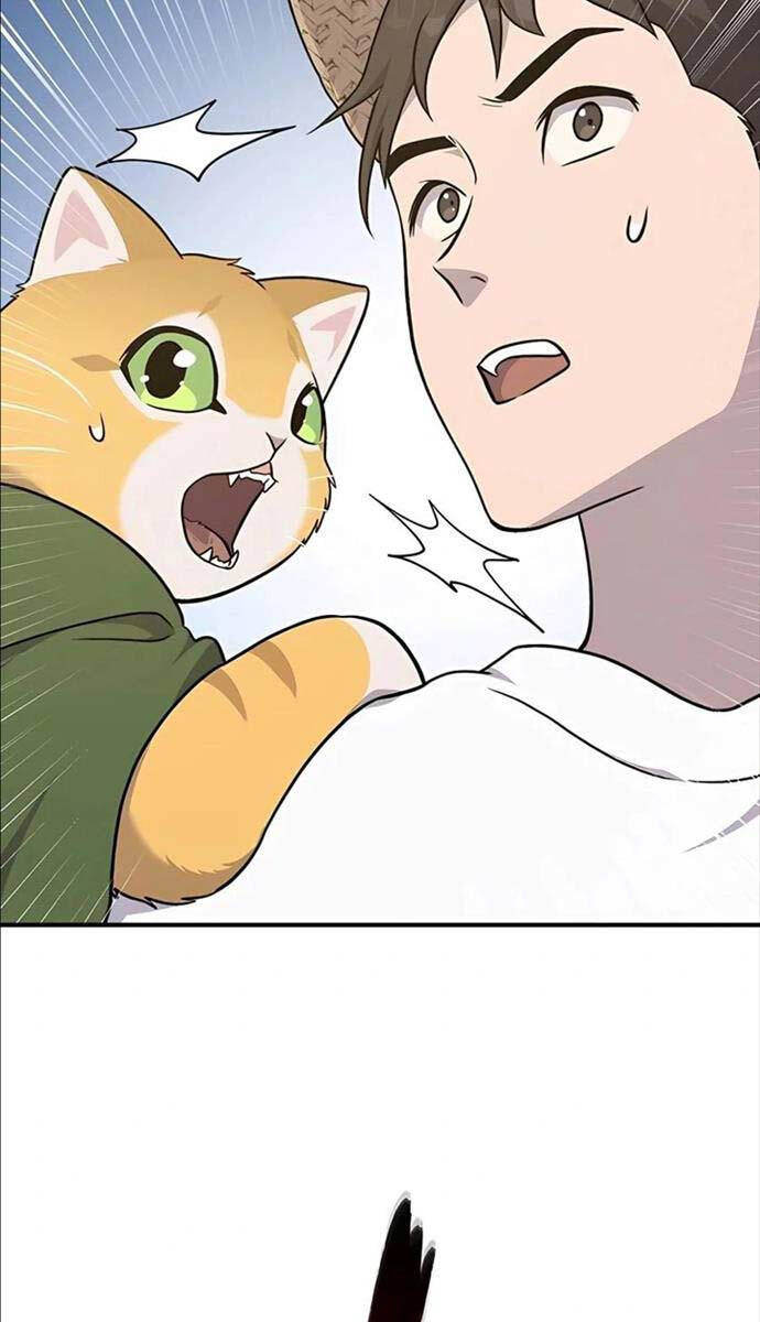 Làm Nông Dân Trong Tòa Tháp Thử Thách chapter 48 - Upload bởi truyensieuhay.com