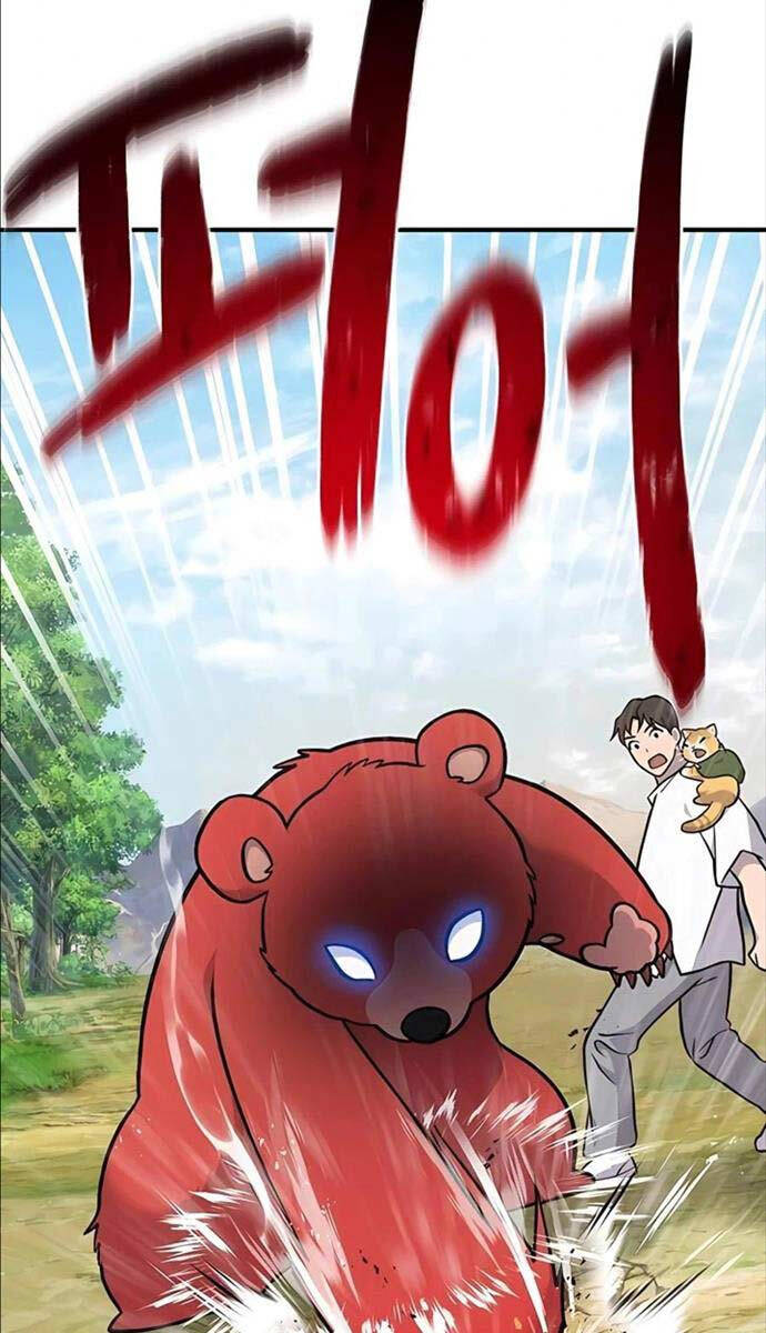 Làm Nông Dân Trong Tòa Tháp Thử Thách chapter 48 - Upload bởi truyensieuhay.com