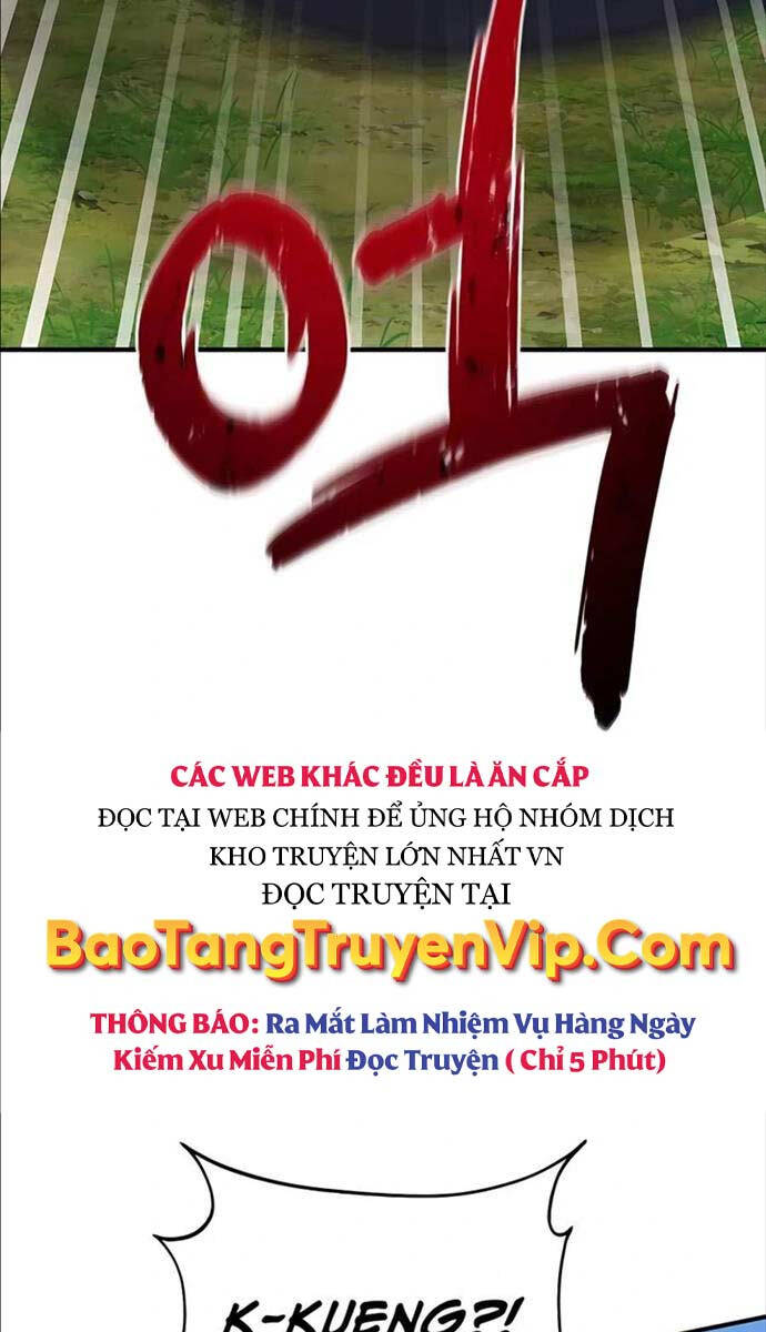 Làm Nông Dân Trong Tòa Tháp Thử Thách chapter 48 - Upload bởi truyensieuhay.com