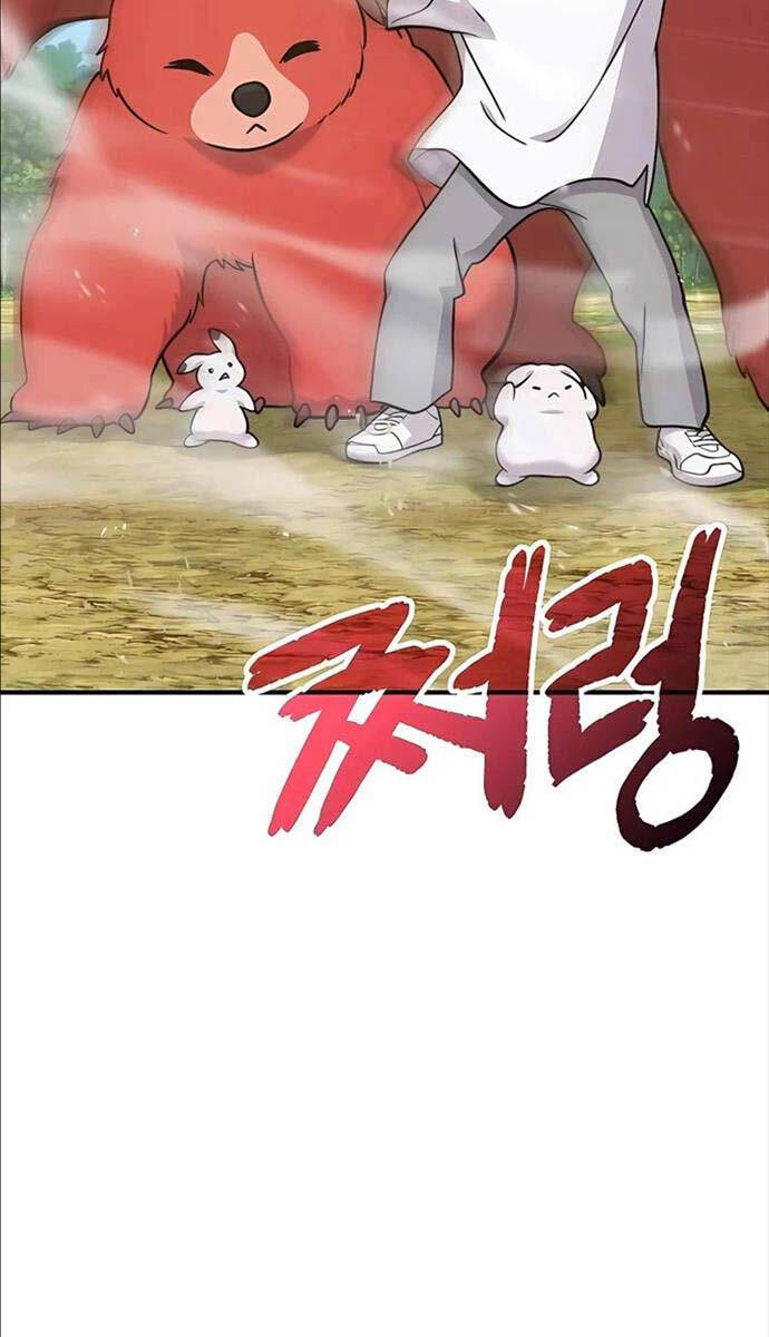Làm Nông Dân Trong Tòa Tháp Thử Thách chapter 48 - Upload bởi truyensieuhay.com