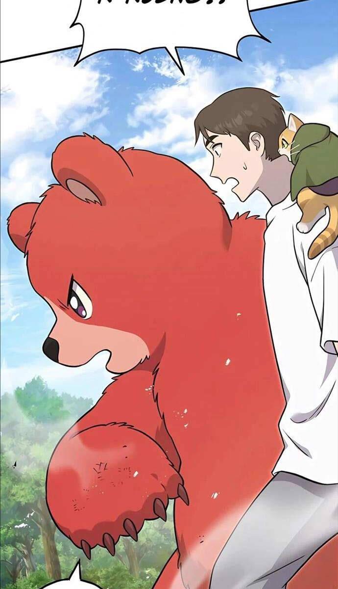 Làm Nông Dân Trong Tòa Tháp Thử Thách chapter 48 - Upload bởi truyensieuhay.com