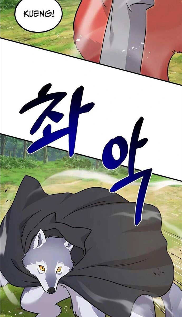 Làm Nông Dân Trong Tòa Tháp Thử Thách chapter 48 - Upload bởi truyensieuhay.com