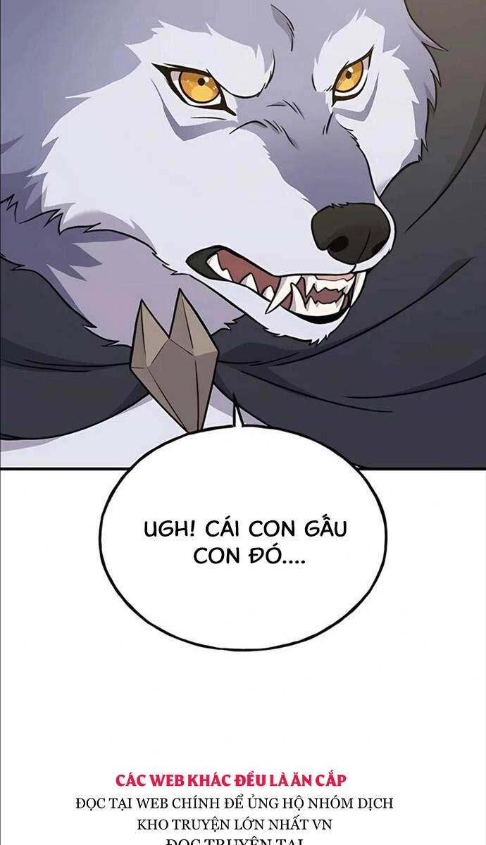 Làm Nông Dân Trong Tòa Tháp Thử Thách chapter 48 - Upload bởi truyensieuhay.com