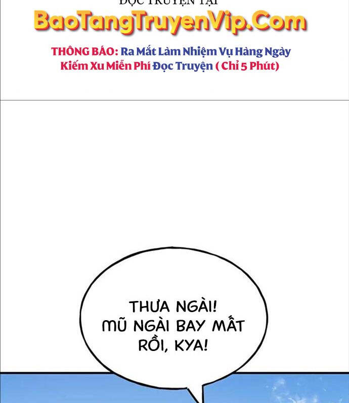 Làm Nông Dân Trong Tòa Tháp Thử Thách chapter 48 - Upload bởi truyensieuhay.com