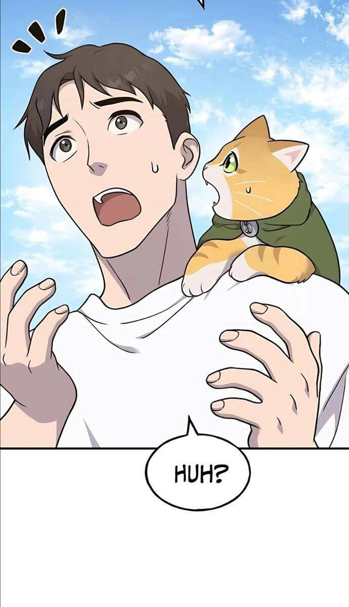 Làm Nông Dân Trong Tòa Tháp Thử Thách chapter 48 - Upload bởi truyensieuhay.com