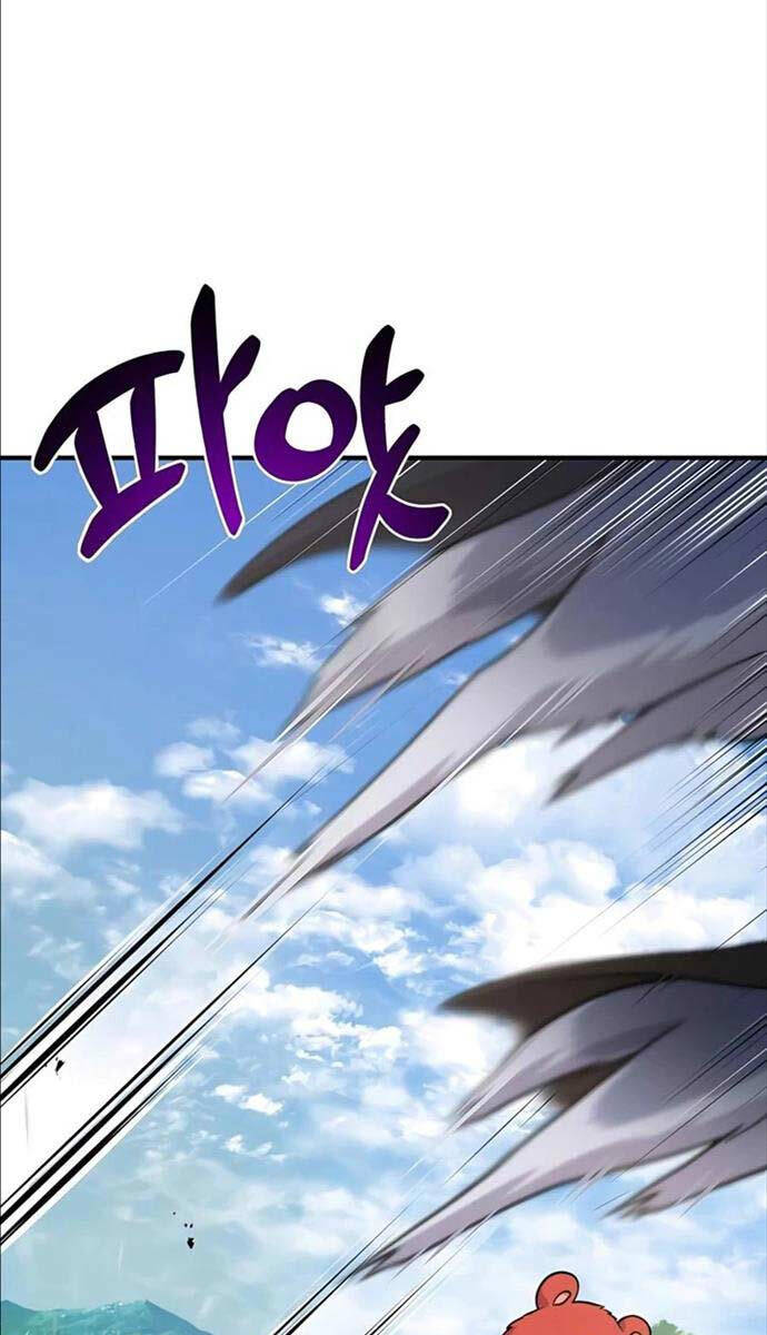 Làm Nông Dân Trong Tòa Tháp Thử Thách chapter 48 - Upload bởi truyensieuhay.com