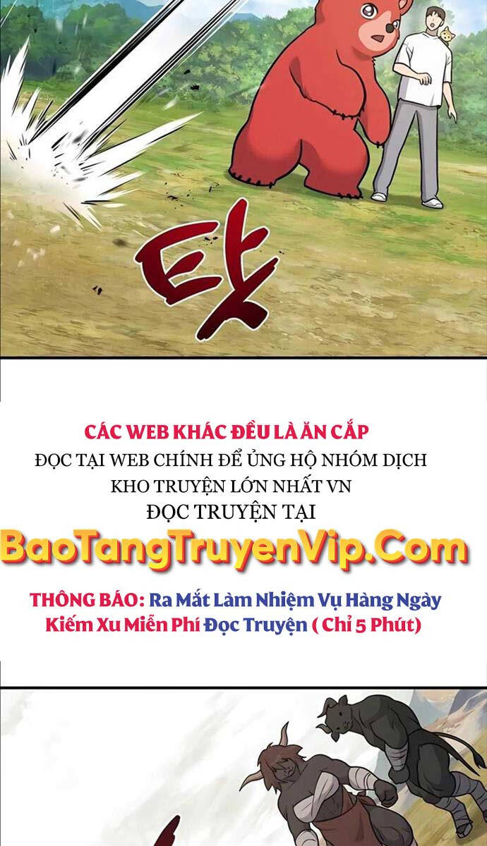 Làm Nông Dân Trong Tòa Tháp Thử Thách chapter 48 - Upload bởi truyensieuhay.com