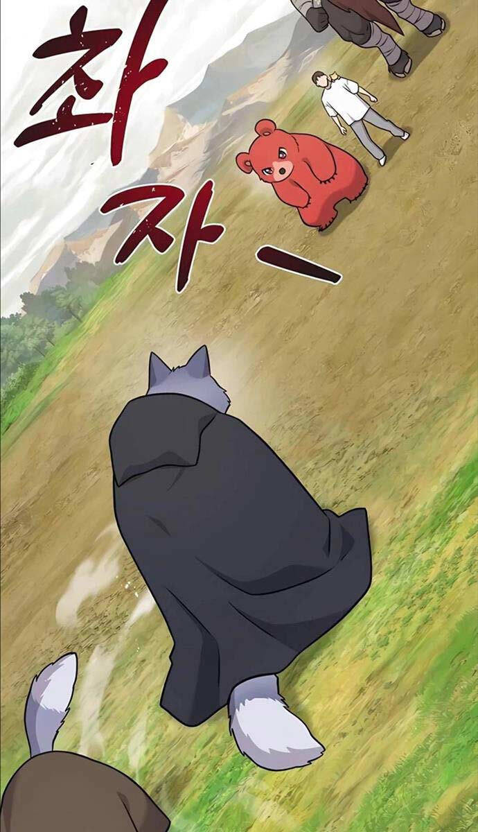 Làm Nông Dân Trong Tòa Tháp Thử Thách chapter 48 - Upload bởi truyensieuhay.com