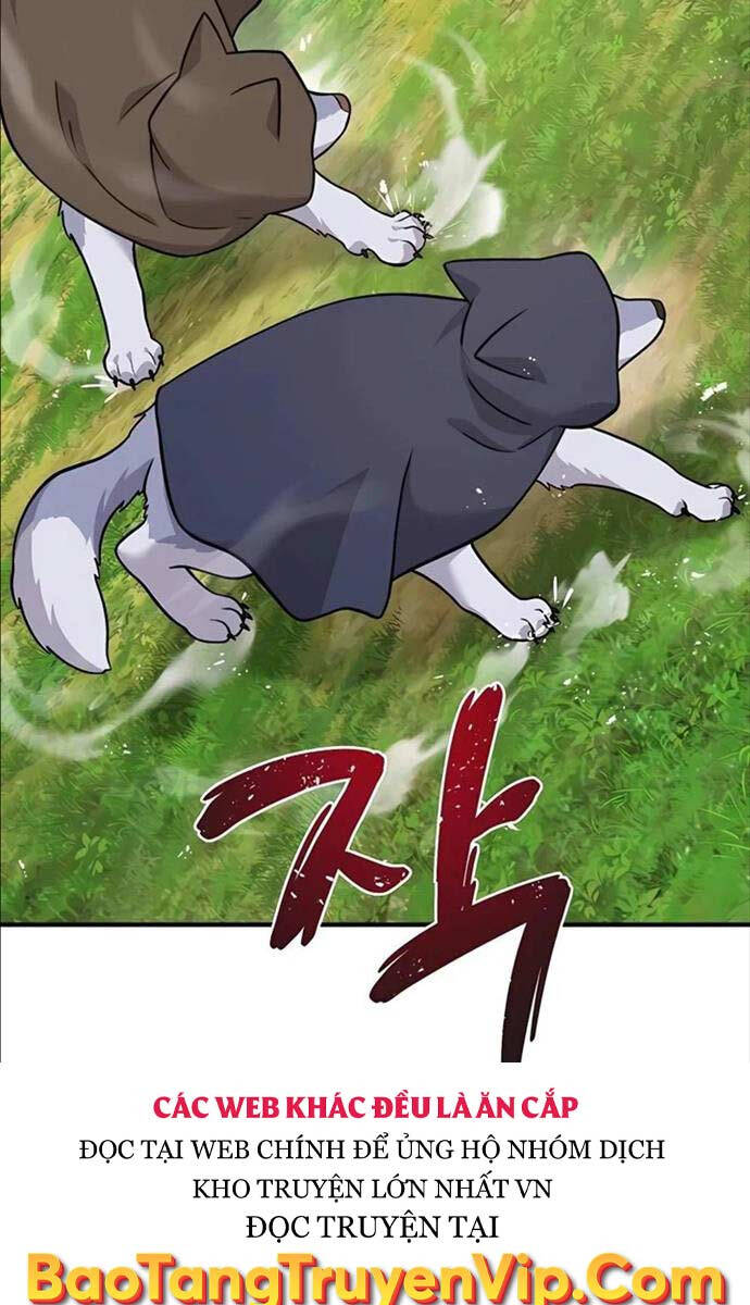 Làm Nông Dân Trong Tòa Tháp Thử Thách chapter 48 - Upload bởi truyensieuhay.com