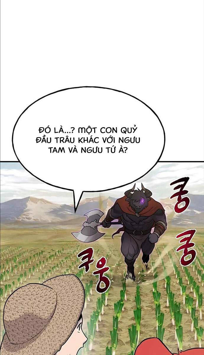 Làm Nông Dân Trong Tòa Tháp Thử Thách chapter 48 - Upload bởi truyensieuhay.com
