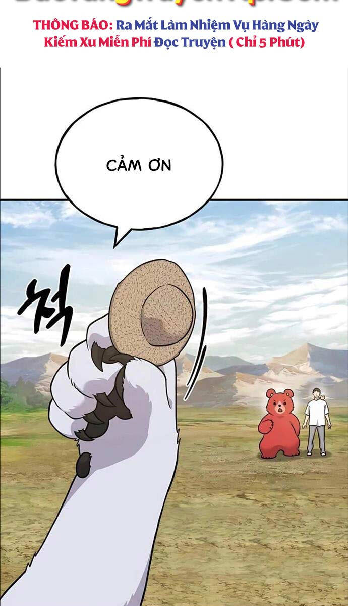 Làm Nông Dân Trong Tòa Tháp Thử Thách chapter 48 - Upload bởi truyensieuhay.com
