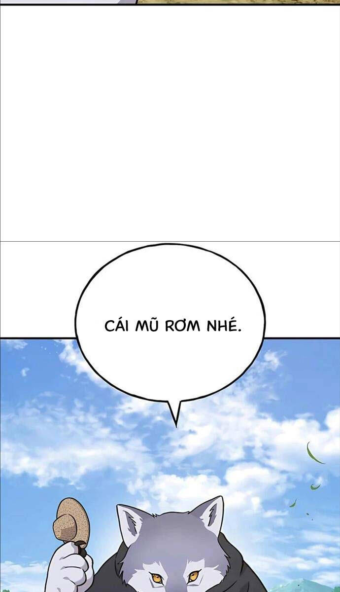 Làm Nông Dân Trong Tòa Tháp Thử Thách chapter 48 - Upload bởi truyensieuhay.com