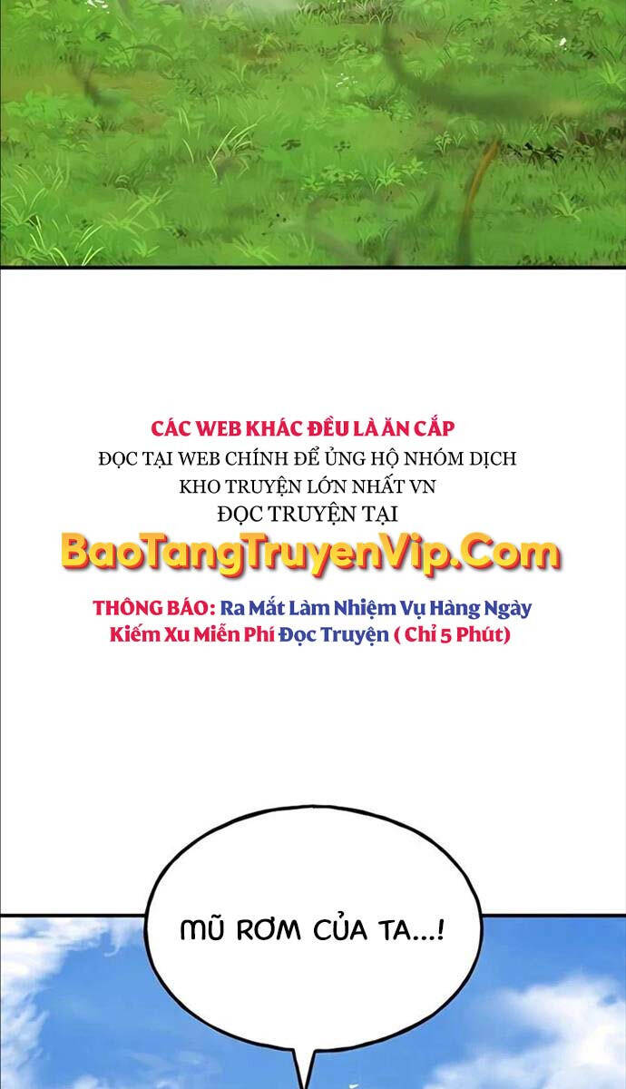 Làm Nông Dân Trong Tòa Tháp Thử Thách chapter 48 - Upload bởi truyensieuhay.com