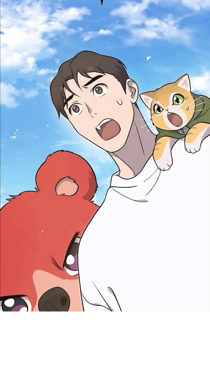 Làm Nông Dân Trong Tòa Tháp Thử Thách chapter 48 - Upload bởi truyensieuhay.com