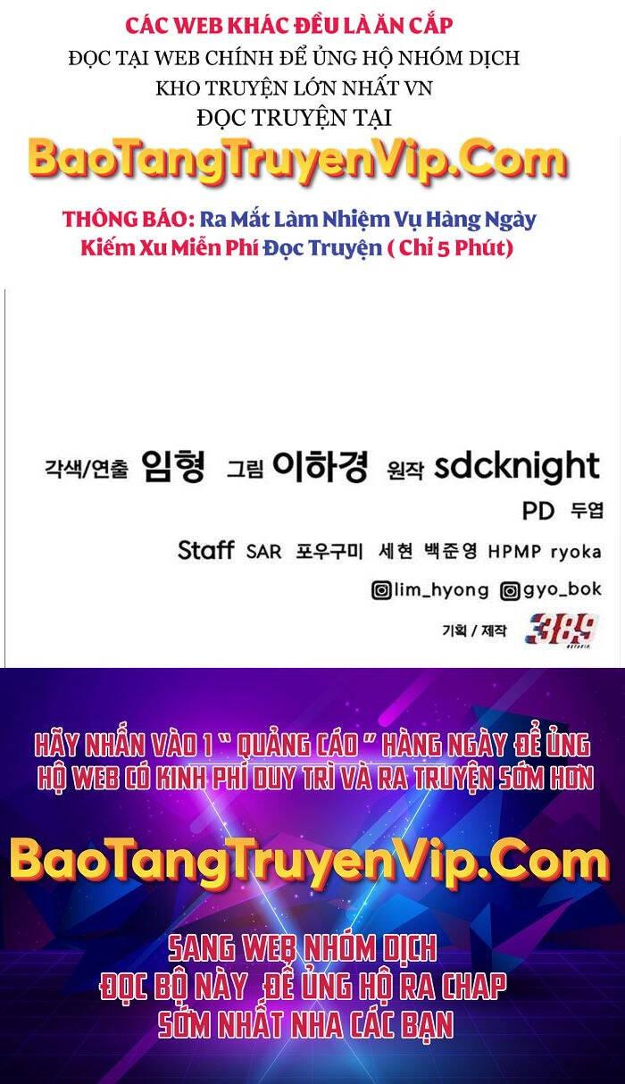 Làm Nông Dân Trong Tòa Tháp Thử Thách chapter 48 - Upload bởi truyensieuhay.com