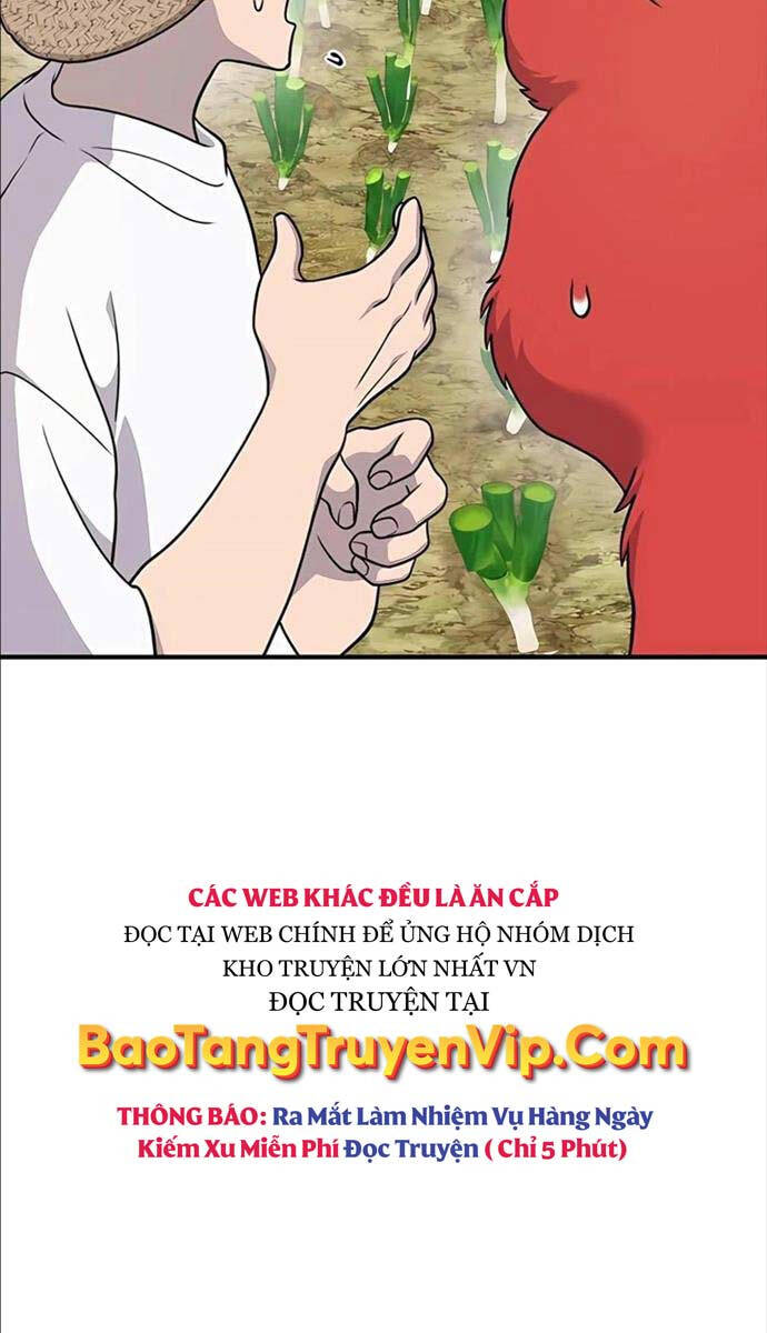 Làm Nông Dân Trong Tòa Tháp Thử Thách chapter 48 - Upload bởi truyensieuhay.com