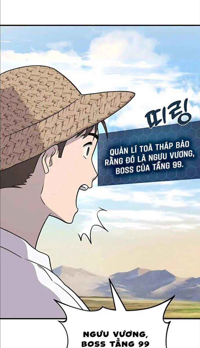 Làm Nông Dân Trong Tòa Tháp Thử Thách chapter 48 - Upload bởi truyensieuhay.com