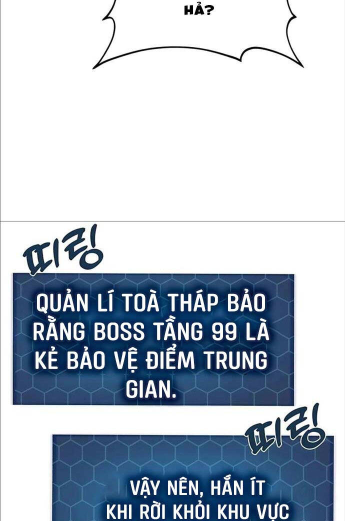 Làm Nông Dân Trong Tòa Tháp Thử Thách chapter 48 - Upload bởi truyensieuhay.com