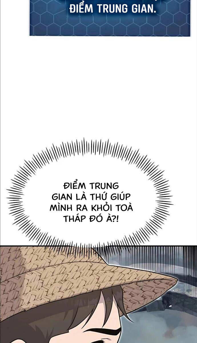 Làm Nông Dân Trong Tòa Tháp Thử Thách chapter 48 - Upload bởi truyensieuhay.com
