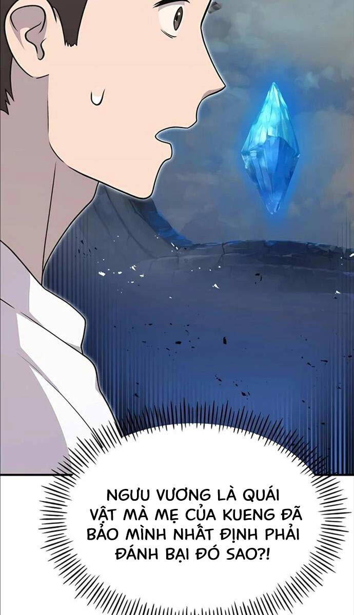 Làm Nông Dân Trong Tòa Tháp Thử Thách chapter 48 - Upload bởi truyensieuhay.com