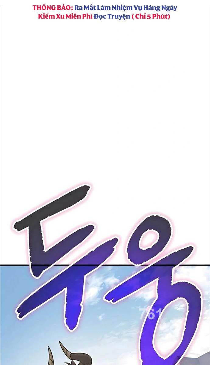 Làm Nông Dân Trong Tòa Tháp Thử Thách chapter 48 - Upload bởi truyensieuhay.com