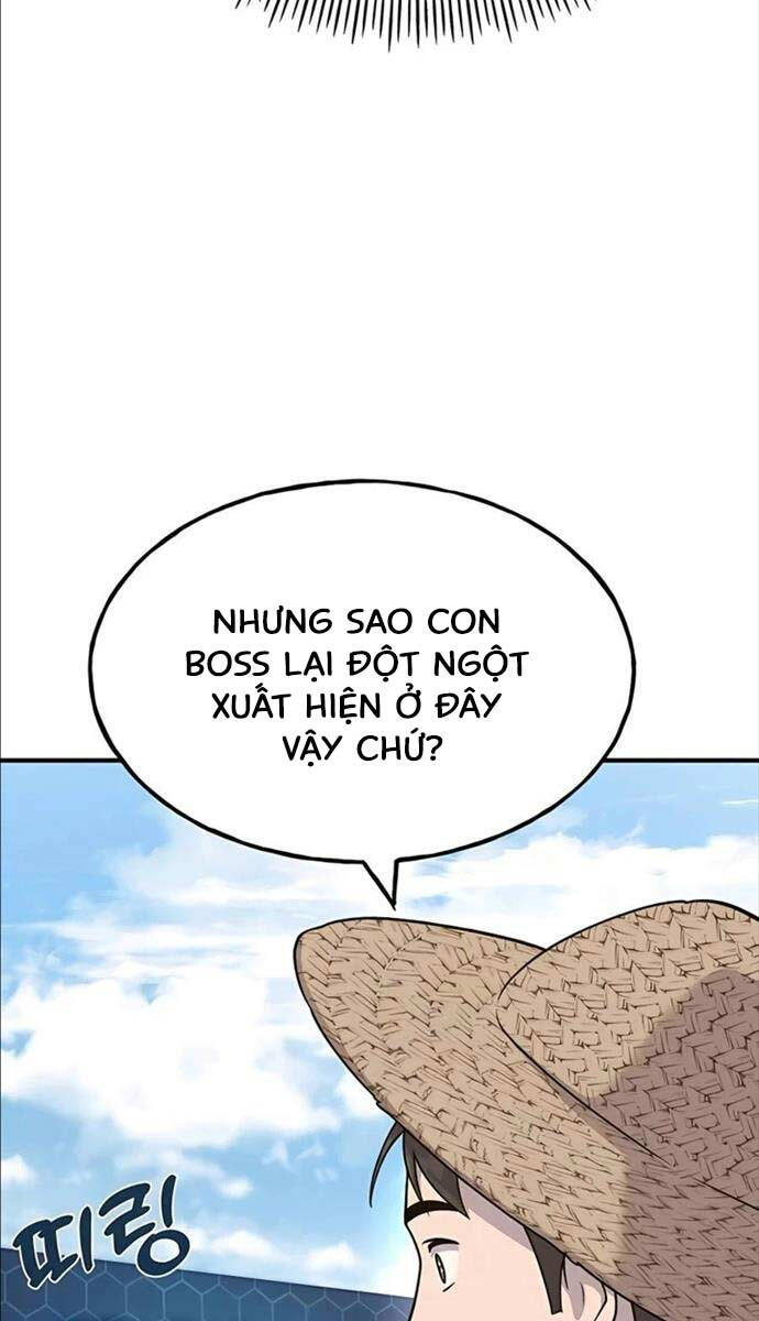 Làm Nông Dân Trong Tòa Tháp Thử Thách chapter 48 - Upload bởi truyensieuhay.com
