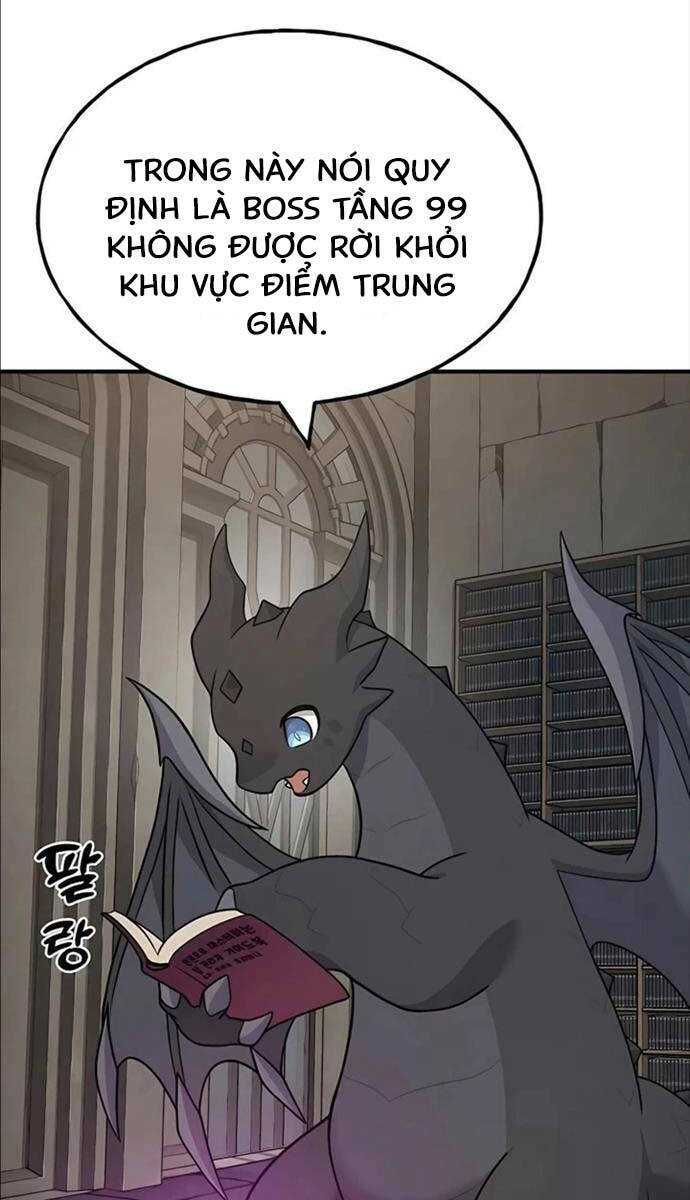 Làm Nông Dân Trong Tòa Tháp Thử Thách chapter 48 - Upload bởi truyensieuhay.com
