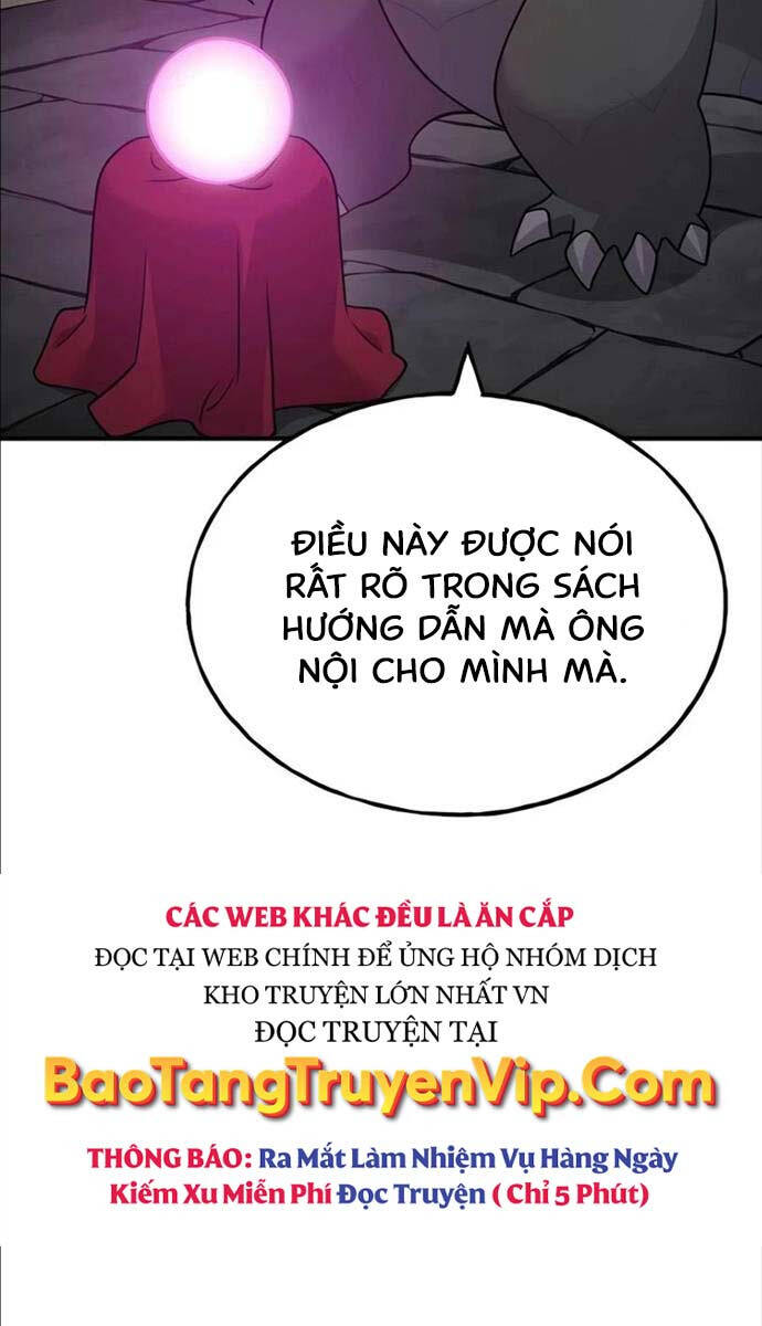 Làm Nông Dân Trong Tòa Tháp Thử Thách chapter 48 - Upload bởi truyensieuhay.com