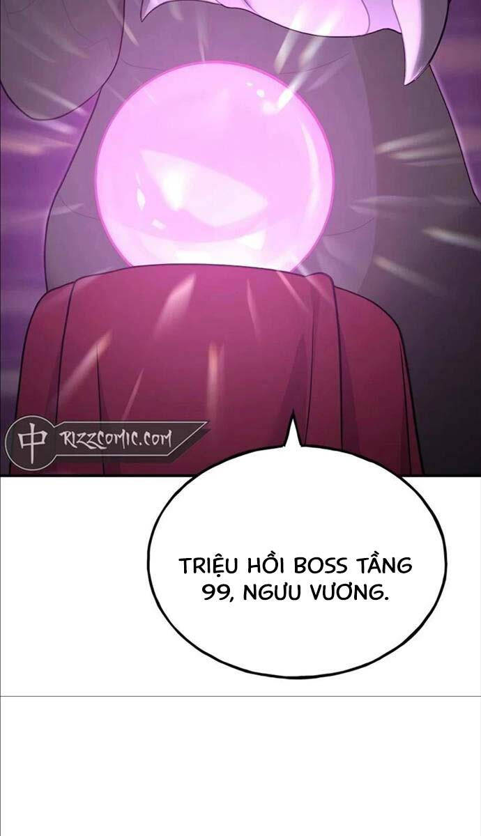 Làm Nông Dân Trong Tòa Tháp Thử Thách chapter 48 - Upload bởi truyensieuhay.com