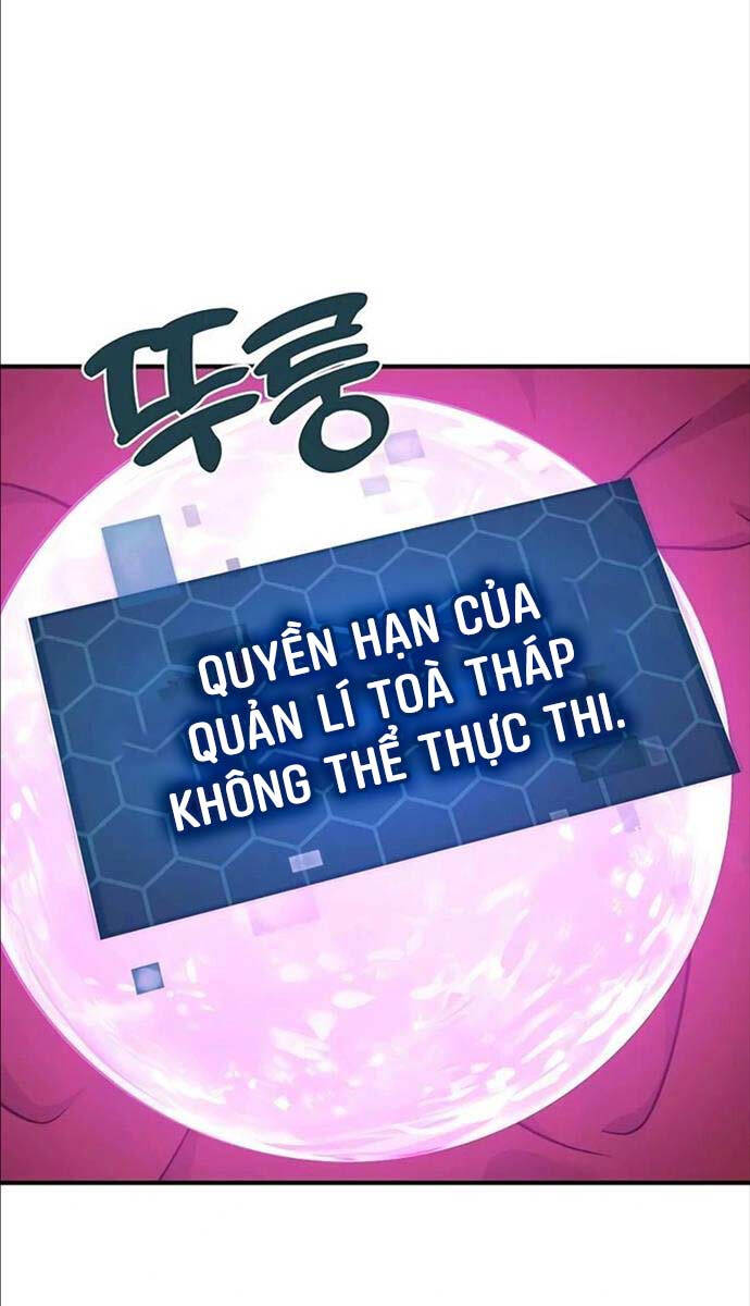 Làm Nông Dân Trong Tòa Tháp Thử Thách chapter 48 - Upload bởi truyensieuhay.com