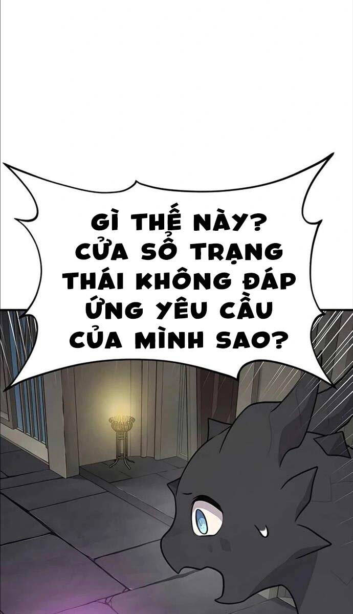 Làm Nông Dân Trong Tòa Tháp Thử Thách chapter 48 - Upload bởi truyensieuhay.com