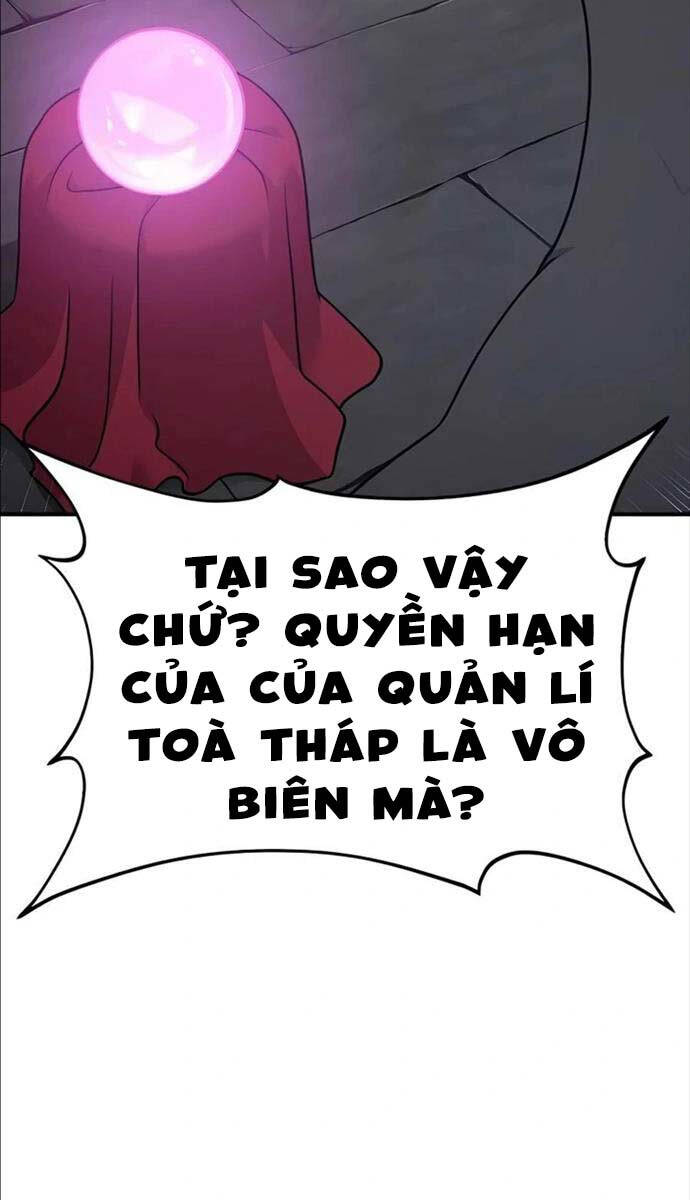 Làm Nông Dân Trong Tòa Tháp Thử Thách chapter 48 - Upload bởi truyensieuhay.com