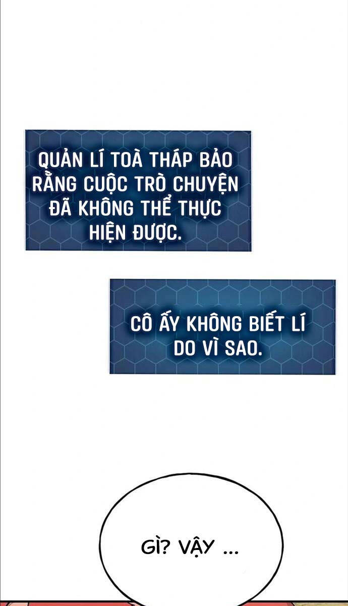 Làm Nông Dân Trong Tòa Tháp Thử Thách chapter 48 - Upload bởi truyensieuhay.com