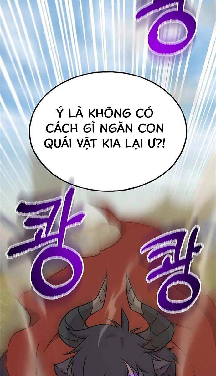 Làm Nông Dân Trong Tòa Tháp Thử Thách chapter 48 - Upload bởi truyensieuhay.com