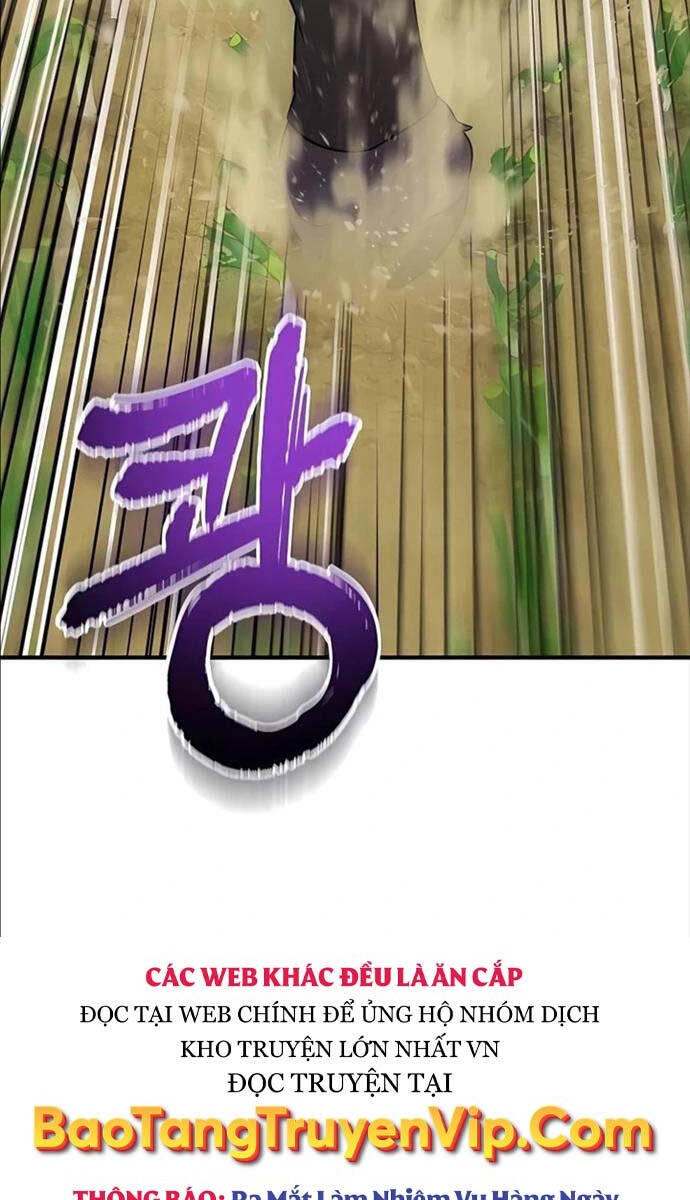 Làm Nông Dân Trong Tòa Tháp Thử Thách chapter 48 - Upload bởi truyensieuhay.com
