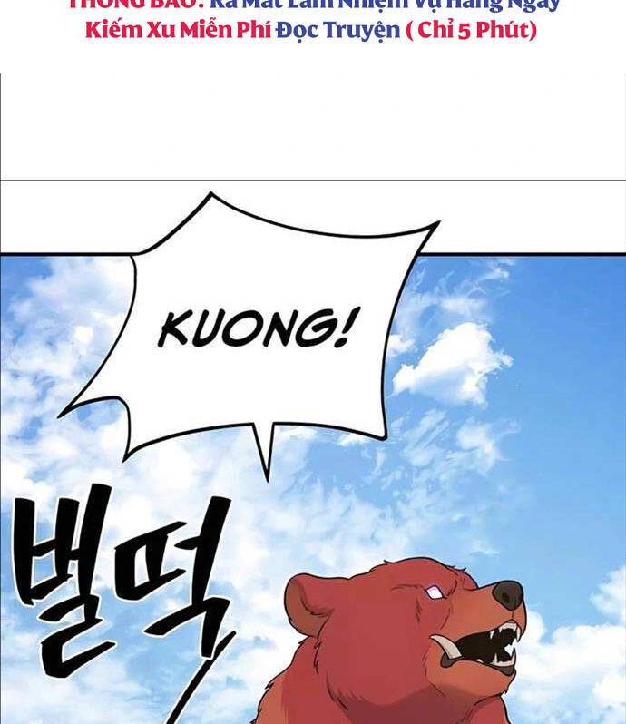 Làm Nông Dân Trong Tòa Tháp Thử Thách chapter 48 - Upload bởi truyensieuhay.com