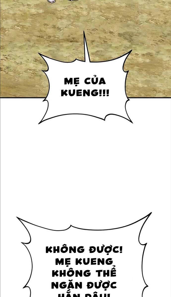 Làm Nông Dân Trong Tòa Tháp Thử Thách chapter 48 - Upload bởi truyensieuhay.com